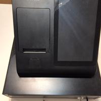 registratore di cassa telematico 