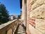 Immagine 23