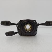 Devioluci completo contatto spiralato bmw 120d e82