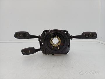 Devioluci completo contatto spiralato bmw 120d e82