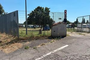 FIRENZE PISTOIESE Piazzale