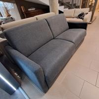 Divano Letto Aerre
