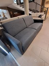 Divano Letto Aerre