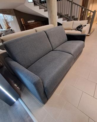 Divano Letto Aerre