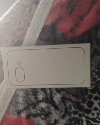 Google pixel 9a