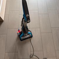 Lavapavimenti BISSEL CROSSWAVE