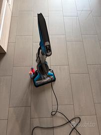 Lavapavimenti BISSEL CROSSWAVE