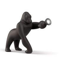 lampada Kong qeeboo m 