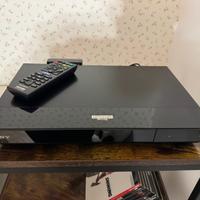 Sony lettore blu ray hd ultra4K x700/K