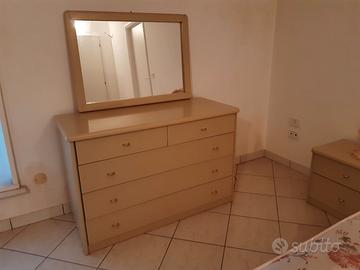Cameretta