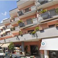 Box o garage - Maddaloni