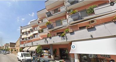 Box o garage - Maddaloni