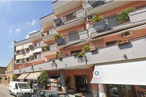 Box o garage - Maddaloni