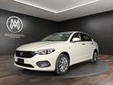 fiat-tipo-1-6-mjt-4-porte-opening-edition