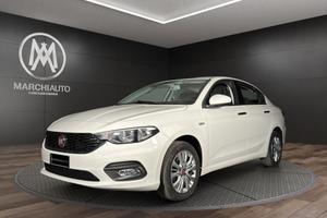 FIAT Tipo 1.6 Mjt 4 porte Opening Edition