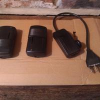 Varialuce Dimmer Relco