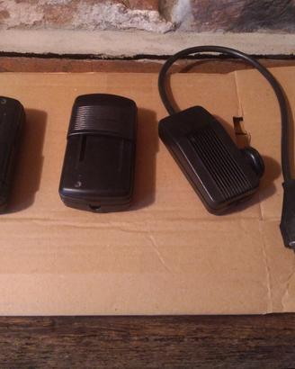 Varialuce Dimmer Relco