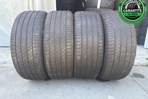 gomme usate 2355019 Estivo MICHELIN - PRIMACY 4 - 