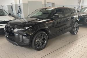 LAND ROVER RR Evoque 2ª serie - 2022