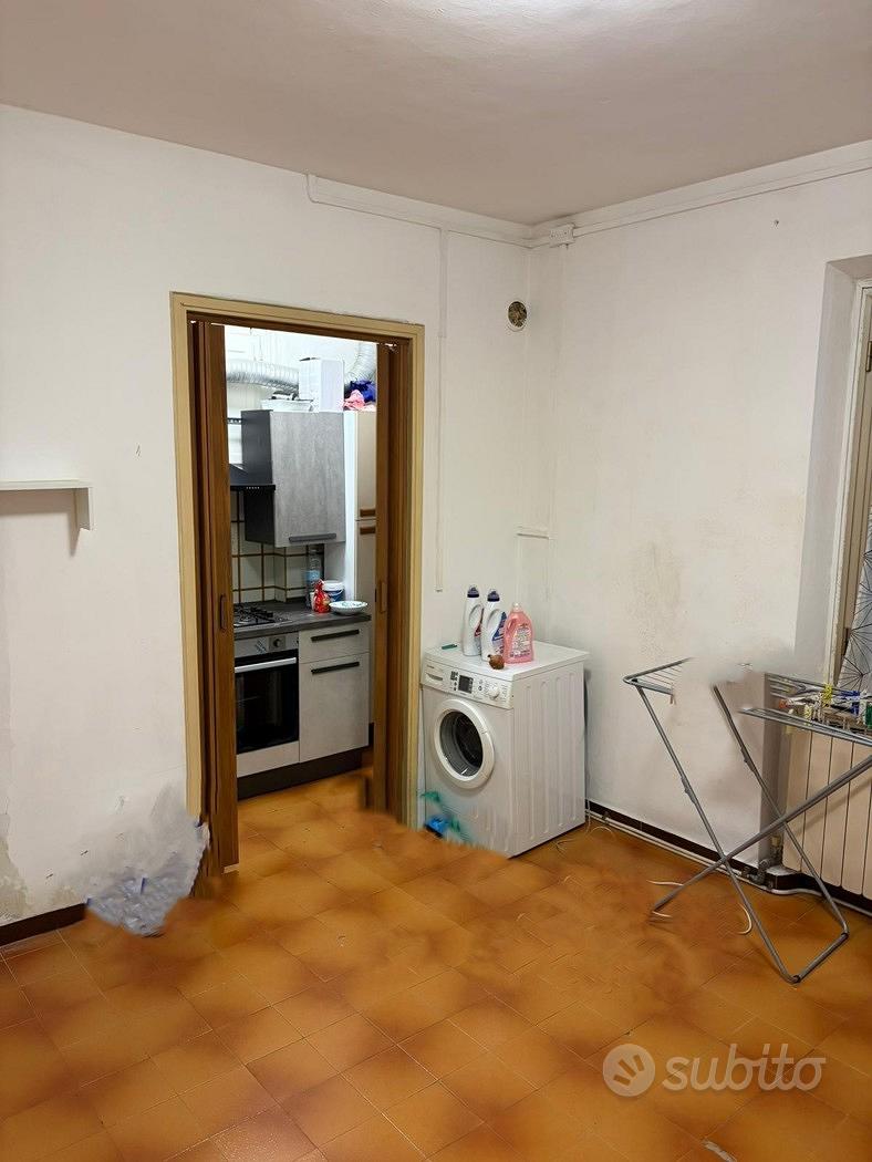 Appartamento Villanova Marchesana [A4789VRG] - Vista 6