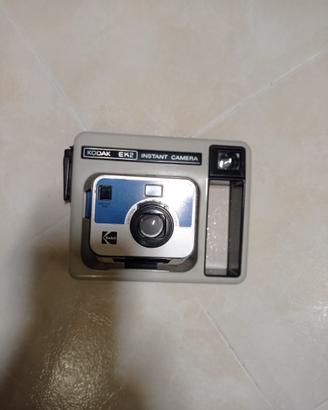 Kodak vintage