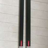 Pellicola per finestra