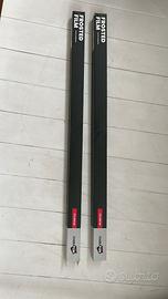 Pellicola per finestra