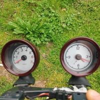 strumentazione Smart 
