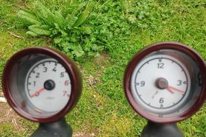 strumentazione Smart 