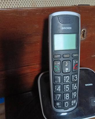 cordless 