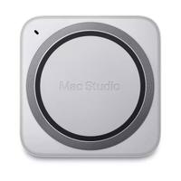 Mac Studio M2 Max 12C CPU 38C GPU 64GB  2TB SSD