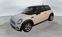 mini-1-6-16v-cooper-d