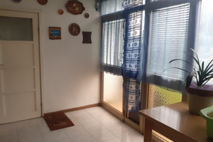 Casa indipendente centro Mestre