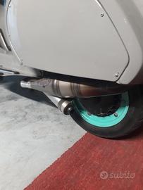 marmitta marri revolution 2023