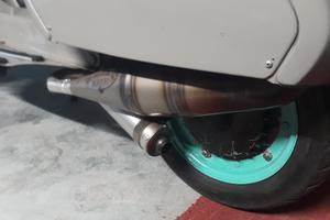 marmitta marri revolution 2023