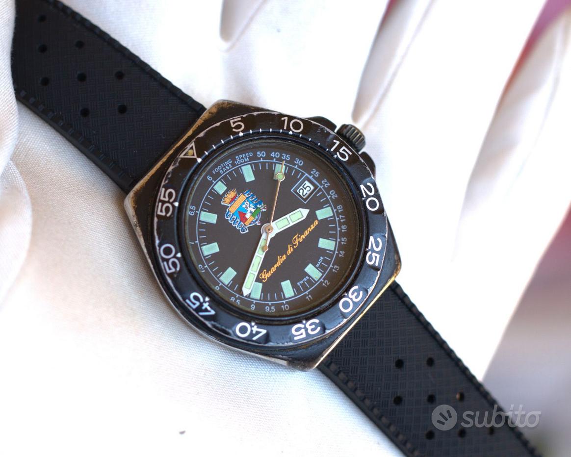 Orologio Militare Dpw Orologi Militari Dpw Orologi Vendita In