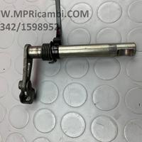 SELETTORE PRESELETTORE x HONDA TRANSALP 600 XL V X