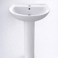 Lavandini