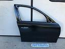 porta-anteriore-destra-bmw-320-anno-2021-nuova