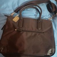 Borsa Carpisa con tracolla
