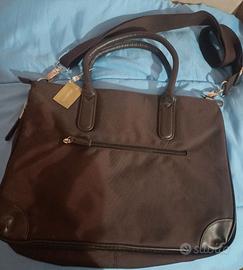 Borsa Carpisa con tracolla