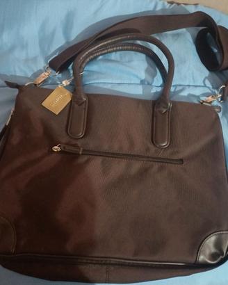 Borsa Carpisa con tracolla