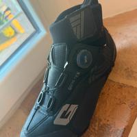 SCARPA GAERNE G.ICE STORM tg 42