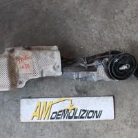 SCATOLA STERZO GUIDA ELETTRICA VOLKSWAGEN T-ROC