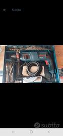 bosch gbh 2400