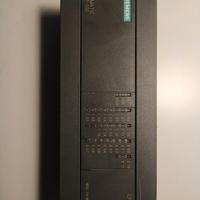 PLC Simatic S7-200 CPU 214 6ES7 214-1BC01-0XB0