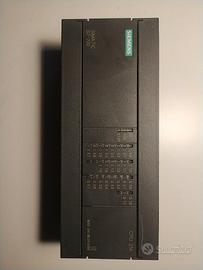 PLC Simatic S7-200 CPU 214 6ES7 214-1BC01-0XB0