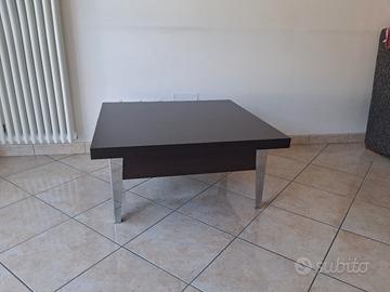 tavolo regolabile 