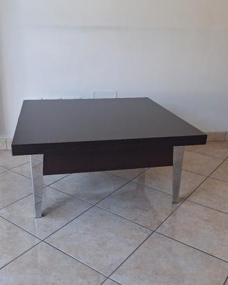 tavolo regolabile 