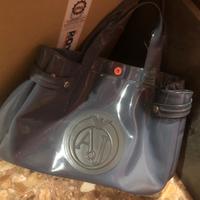Borsa Armani Jeans